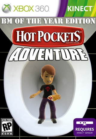 Illustration for article titled Kotaku 'Shop Contest: Hot Pockets: The Winners!